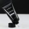 Komilfo AcryGel No. 002 Milky White, Milky White, 30 g