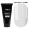  Komilfo AcryGel No. 001 Clear, transparent, 30g