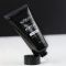  Komilfo AcryGel No. 001 Clear, transparent, 30g