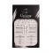 Komilfo Nail Design Sticker №KNS-004S