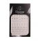 Komilfo Nail Design Sticker №KNS-005S
