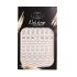 Komilfo Nail Design Sticker №KNS-005G