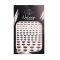 Komilfo Nail Design Sticker №KNS-002S