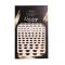 Nail Design Sticker №KNS-002G Komilfo