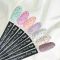  Komilfo No Wipe Matte Dragon Top - matte top without sticky ball with cristoy, 8 ml
