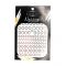 Nail Design Sticker №KNS-003R Komilfo