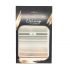 Nail Design Sticker №KNS-006G Komilfo 