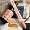 Molekula BASE Nude coffee cream (крем - кофе)12 мл