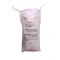  Komilfo Protective Pads - protective lint-free wipes, 100 pcs