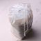  Komilfo Protective Pads - protective lint-free wipes, 100 pcs