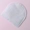  Komilfo Protective Pads - protective lint-free wipes, 100 pcs