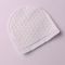  Komilfo Protective Pads - protective lint-free wipes, 100 pcs