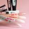 Полігель Molekula Nails №04 Cover 30ml