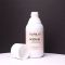  Means for working with acrylic gel Komilfo Acrygel Solution, 150 ml