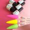 Molekula TOP MATTE Soft touch (no sticky layer) 12 ml