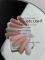 Gel Light DA_23 Narcissus [nartsys], 30 мл