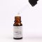 Komilfo Nail Fix, elixir for nails with tea tree 15 ml