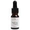 Komilfo Nail Fix, elixir for nails with tea tree 15 ml