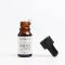 Komilfo Nail Fix, elixir for nails with tea tree 15 ml