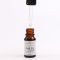 Komilfo Nail Fix, elixir for nails with tea tree 15 ml