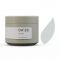 Gel Light DA_23 Jasmine [zhasmin], 30 мл