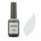 Gel Light DA_23 Jasmine [zhasmin], 14 мл