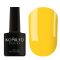 Гель-лак Komilfo Kaleidoscopic Collection K003 (сонячний, неоновий), 8 мл
