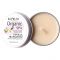 Массажная свеча Komilfo Massage Candle - Vanilla Frangipani, 60 г