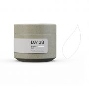 Builder gel DA_23 White arch [bila arka] біла арка, 30 мл