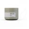 Builder gel DA_23 White arch [bila arka] біла арка, 30 мл
