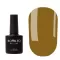 Komilfo Color Base Khaki Green (хаки), 8 мл