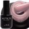Komilfo Color Base French 002 (нейтрально-розовый), 15 мл
