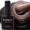 Komilfo Color Base French 011, 8 мл