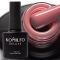 Komilfo Color Base French 010, 8 мл