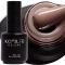 Komilfo Color Base French 011, 15 мл