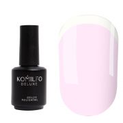 Komilfo Color Base French 016, 15 мл