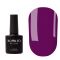  Komilfo Color Base Juicy Blueberry (wine purple), 8 ml