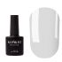  Komilfo Color Base Volcanic Ash (Pure Gray), 8 ml