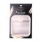 Nail Design Sticker Komilfo №KNS-006R