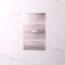Nail Design Sticker Komilfo №KNS-006R