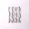 Nail Design Sticker №KNS-007BR Komilfo