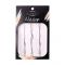Nail Design Sticker №KNS-007WR Komilfo