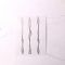 Nail Design Sticker №KNS-007WR Komilfo