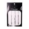 Nail Design Sticker №KNS-007WS Komilfo 