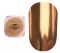  Komilfo Mirror Powder No. 004, bronze, 0.5 g