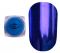 Komilfo Mirror Powder No. 005, blue, 0.5 g