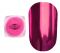 Komilfo Mirror Powder No. 007, pink, 0.5 g