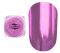 Komilfo Mirror Powder No. 009, lilac, 0.5 g