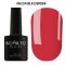 Гель-лак Komilfo Deluxe Series №D084 (малиновый, эмаль) 8 мл