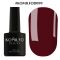 Гель-лак Komilfo Deluxe Series №D099 (винный, эмаль) 8 мл